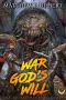 [Sins of the Fathers 03] • War God's Will